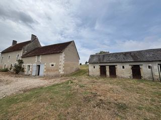  Maison � vendre 5 pi�ces 195 m�