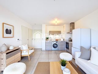  Appartement � vendre 2 pi�ces 36 m�