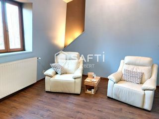  Maison � vendre 4 pi�ces 85 m�