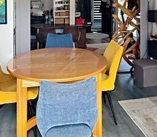  Terrain � vendre 305 m�