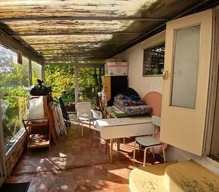  Maison � vendre 2 pi�ces 40 m�