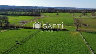  Maison � vendre 10 pi�ces 532 m�