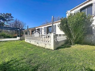  Maison � vendre 7 pi�ces 145 m�