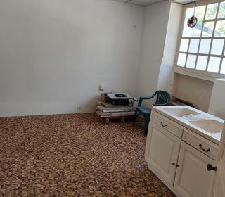  Maison � vendre 5 pi�ces 145 m�