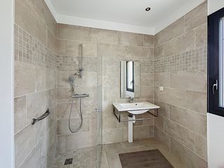  Maison � vendre 8 pi�ces 256 m�