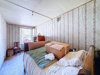  Maison � vendre 6 pi�ces 90 m�