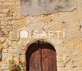  Maison � vendre 6 pi�ces 150 m�