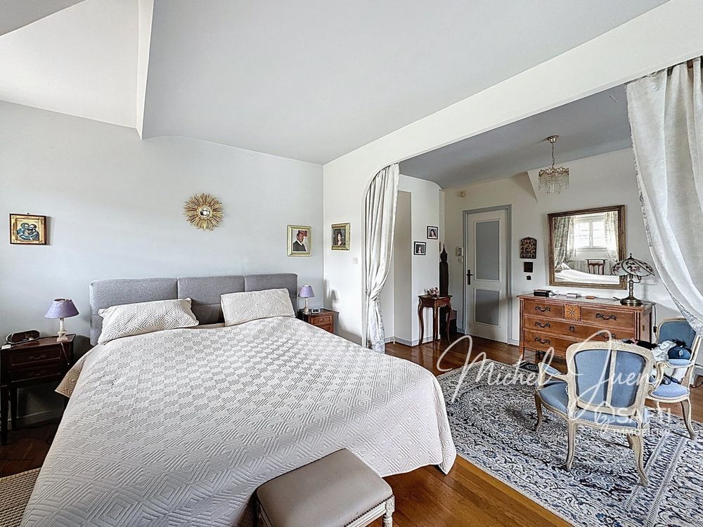 � vendre  Maison Labenne (40530)