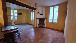  Maison � vendre 5 pi�ces 118 m�