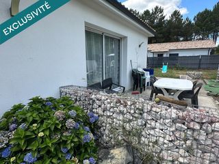  Maison � vendre 5 pi�ces 115 m�