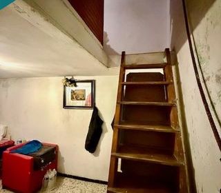  Appartement � vendre 2 pi�ces 33 m�