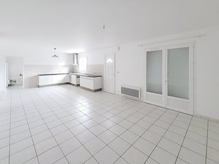  Maison � vendre 4 pi�ces 109 m�