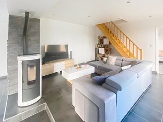  Maison � vendre 6 pi�ces 156 m�