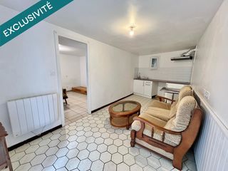  Immeuble � vendre 250 m�