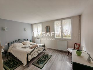  Maison � vendre 3 pi�ces 96 m�