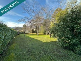  Maison � vendre 6 pi�ces 178 m�