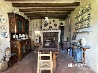  Maison � vendre 8 pi�ces 165 m�