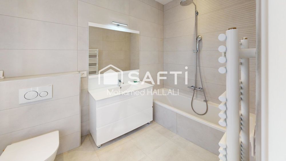 � vendre  Maison Arcachon (33120)