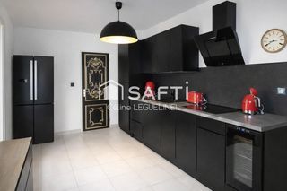  Maison � vendre 7 pi�ces 151 m�