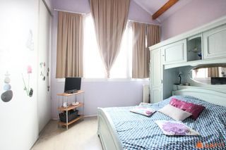  Appartement � vendre 3 pi�ces 63 m�