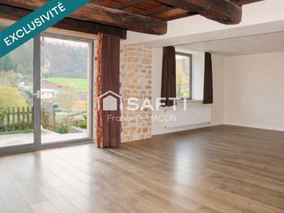  Maison � vendre 6 pi�ces 164 m�