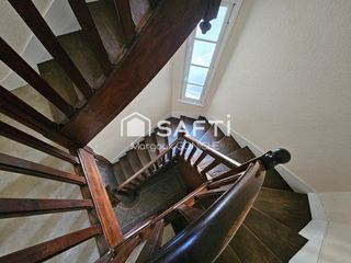  Appartement � vendre 1 pi�ce 26 m�