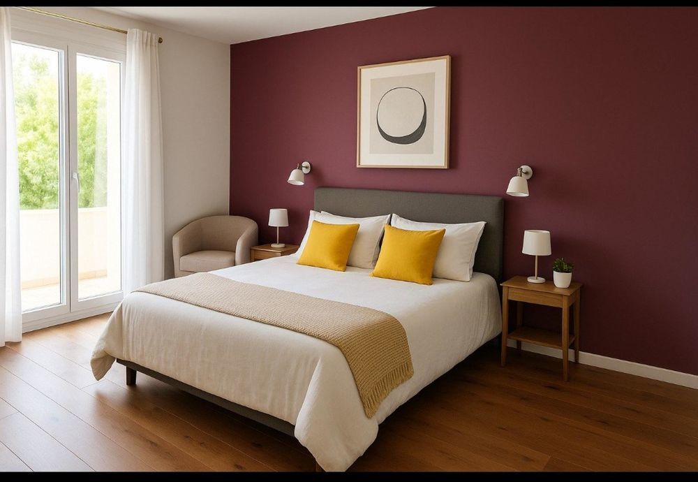 � vendre  Maison Afa (20167)