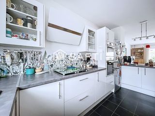  Maison � vendre 6 pi�ces 135 m�