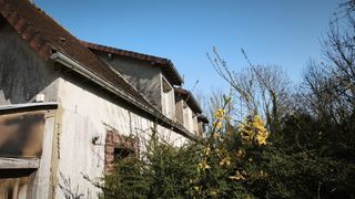  Maison � vendre 5 pi�ces 102 m�