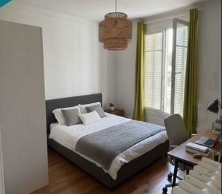  Appartement � vendre 2 pi�ces 42 m�