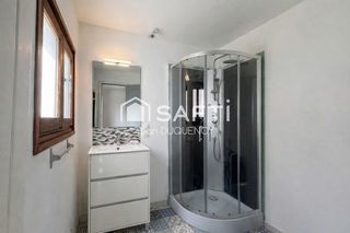  Maison � vendre 5 pi�ces 96 m�