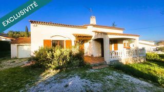  Maison � vendre 3 pi�ces 85 m�