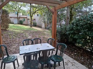  Maison � vendre 3 pi�ces 44 m�