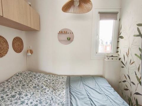  Appartement � vendre 1 pi�ce 26 m�