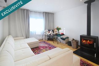  Maison � vendre 6 pi�ces 146 m�