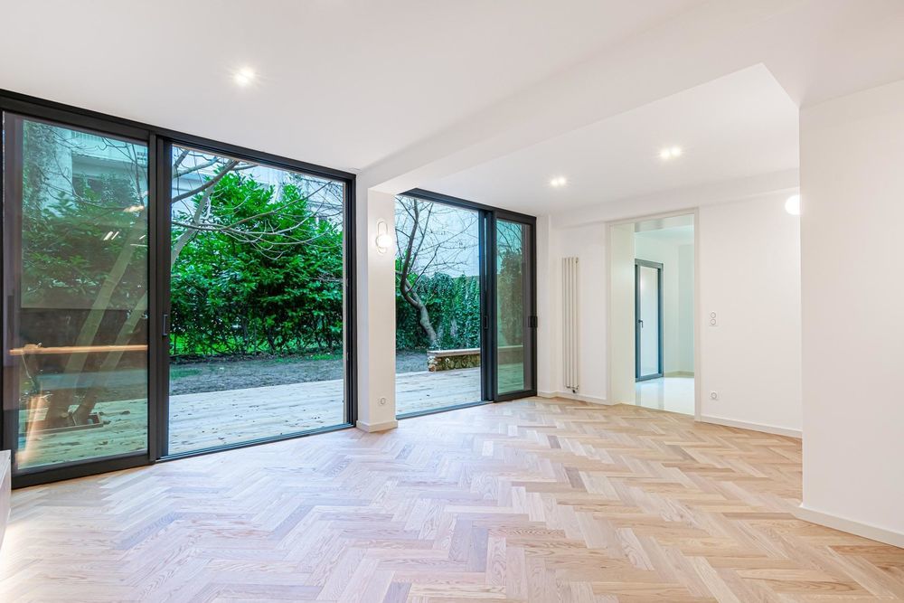 � vendre  Maison Ivry-sur-Seine (94200)