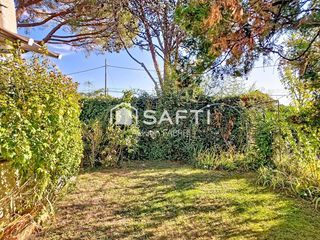  Maison � vendre 4 pi�ces 78 m�