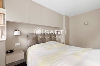  Appartement � vendre 5 pi�ces 100 m�