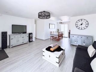  Maison � vendre 6 pi�ces 99 m�