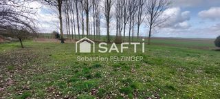  Terrain � vendre 3300 m�