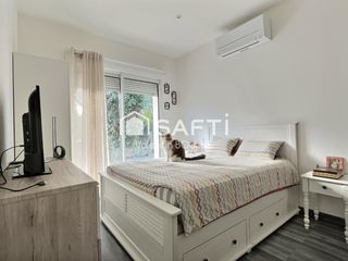  Maison � vendre 6 pi�ces 154 m�