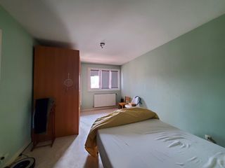  Appartement � vendre 4 pi�ces 110 m�