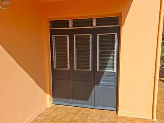  Maison � vendre 8 pi�ces 180 m�