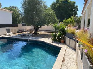  Maison � vendre 5 pi�ces 109 m�