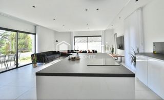  Maison � vendre 6 pi�ces 135 m�