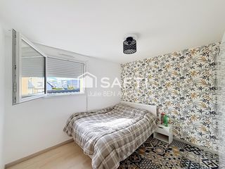  Maison � vendre 5 pi�ces 80 m�