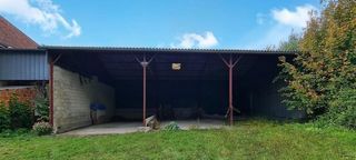  Maison � vendre 4 pi�ces 125 m�