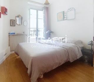  Appartement � vendre 3 pi�ces 63 m�