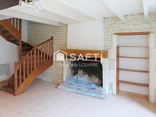  Immeuble � vendre 370 m�