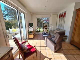  Maison � vendre 5 pi�ces 140 m�